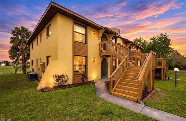 2039 Golfside Village Drive photos photos 2039 Golfside Village Drive photos photos