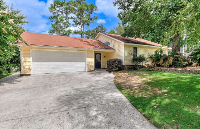 Home For Rent - 230 Ronstadt Drive Martinez, GA 30907 Gallery 1
