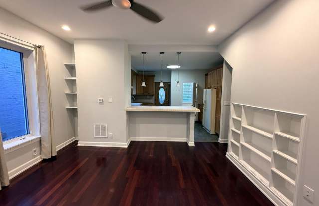 757 GIRARD Street NW Gallery 3