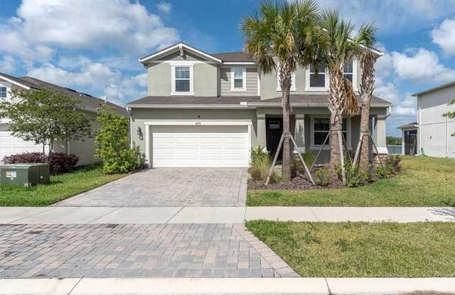 6353 TIMBERDALE AVENUE photos photos