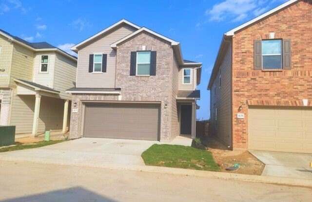 14839 Vance Jackson Rd photos photos