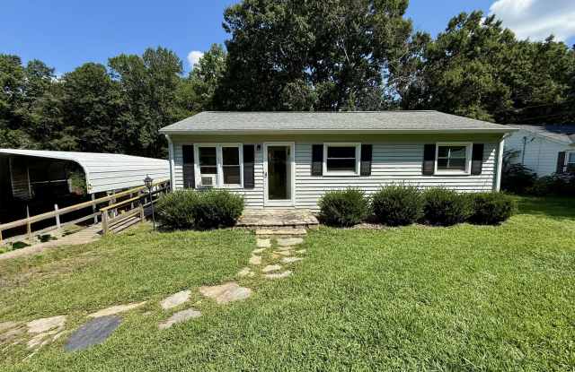 1602 Glenside Drive photos photos