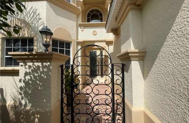 12639 Biscayne Ct Gallery 2