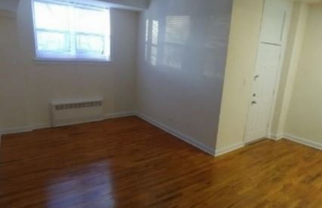 10240 62nd Ave, Forest Hills NY v - 102-40 62nd Avenue, Queens, NY 11375