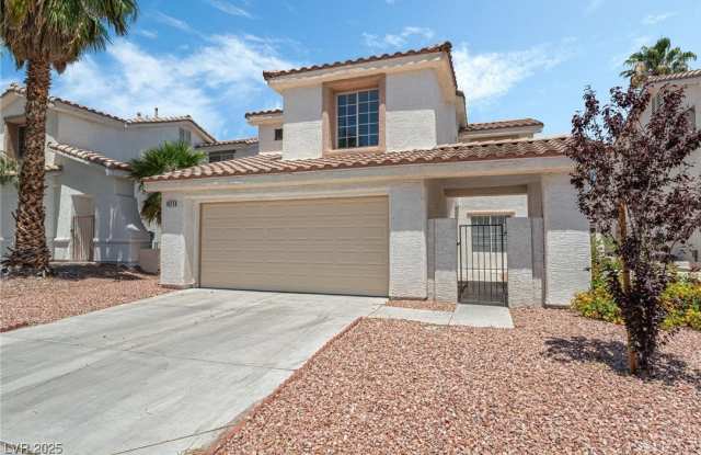 8016 Exploration Avenue photos photos