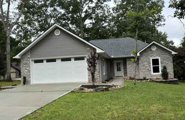 134 Glenwood Drive Gallery 1