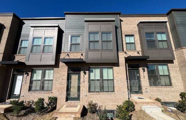 4730 Chastain Ave photos photos