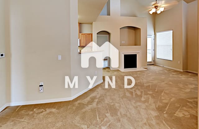 1332 Milano Dr Apt 3 - 1332 Milano Drive, West Sacramento, CA 95691