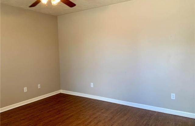 714 San Benito Drive Gallery 2