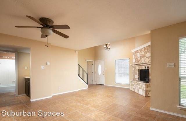 6600 Honey Hill Gallery 4