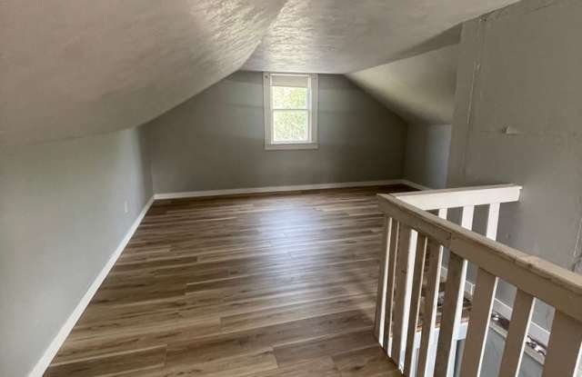 2 Bedroom Home photos photos