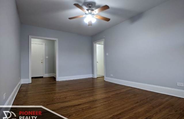 1611 W Jonquil Ter 3E Gallery 2