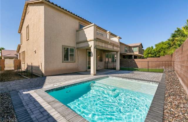 2128 Marsh Tern Court photos photos