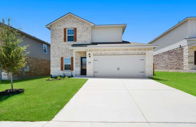 Move-In Ready Home with Spacious Layout and Great Location! photos photos