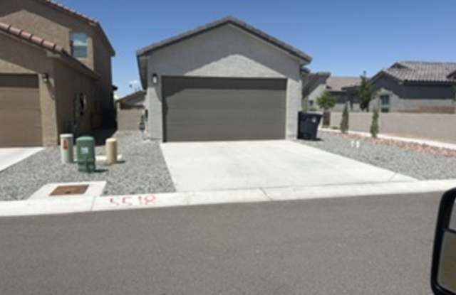 5518 Wood Alley SE photos photos