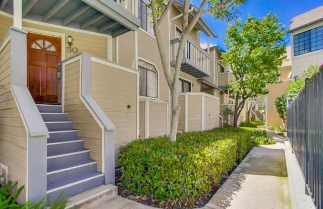 Spacious Townhome in University City for Rent! photos photos Spacious Townhome in University City for Rent! photos photos