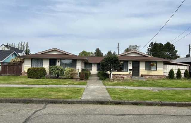 908 Liberty Street - C photos photos