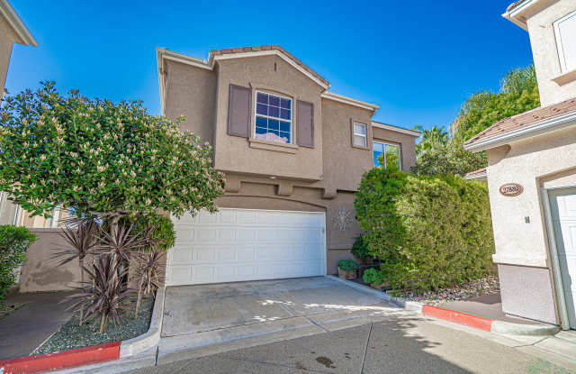 27887 Skycrest Cir Dr photos photos