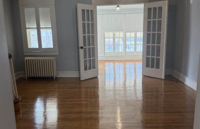 2019 South Redfield Street photos photos