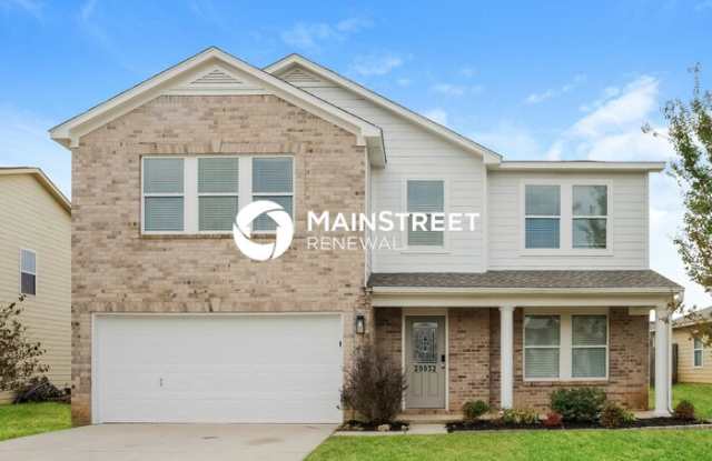 29932 Brentshire Drive Gallery 1