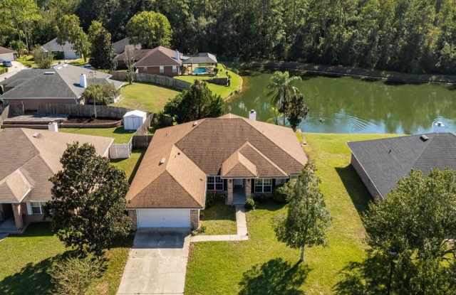 5434 BRISTOL BAY Lane N photos photos