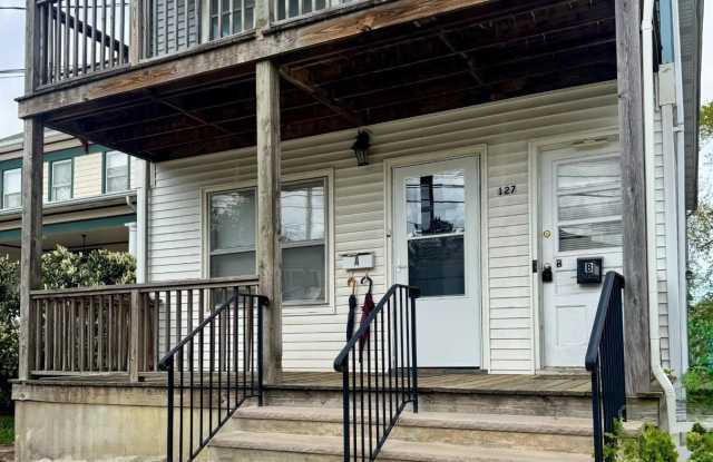 127 Main Street photos photos