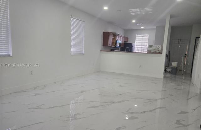 17337 NW 7th Avenue 408, Miami Gardens, FL 33169 photos photos 17337 NW 7th Avenue 408, Miami Gardens, FL 33169 photos photos