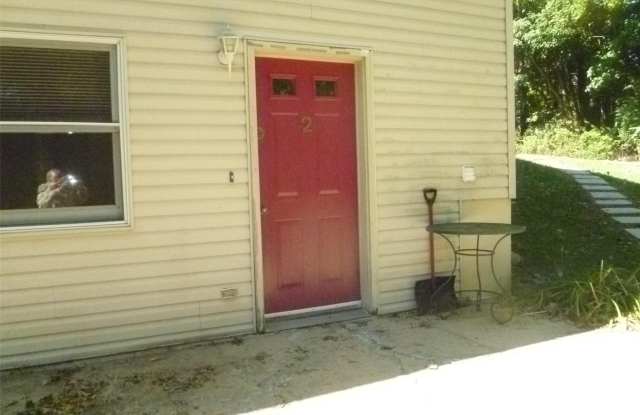2 Frozen Ridge Road Gallery 1