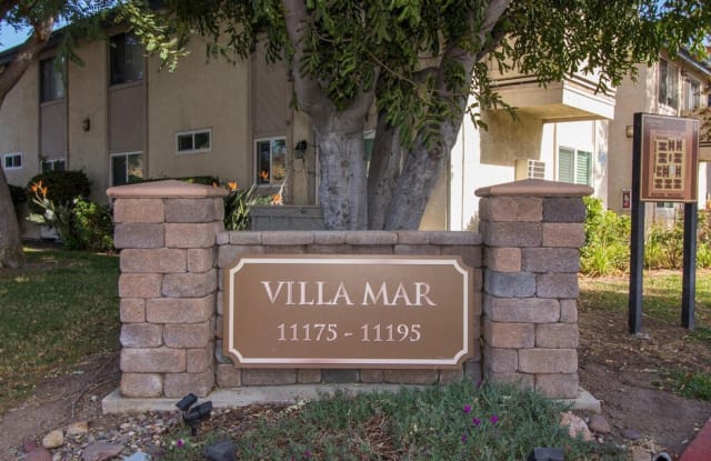 11187 Kelowna Road # 76 - 11187 Kelowna Road, San Diego, CA 92126