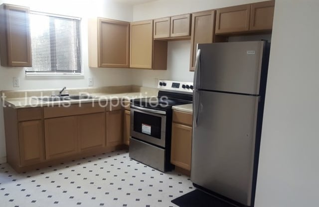 5131 Westchase Court - 5131 Westchase Court, Jacksonville, FL 32210