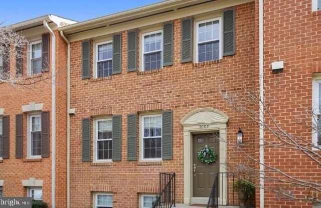 3063 WINDWOOD FARMS Drive photos photos