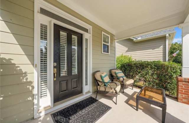 3365 Tanager Court Gallery 2