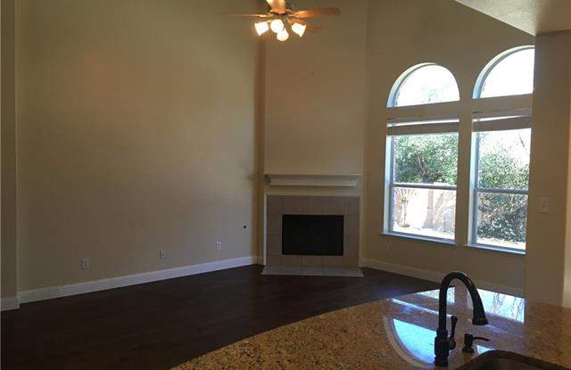 5532 Imperial Meadow Drive Gallery 4