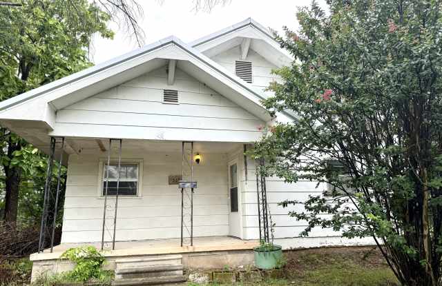 329 E Street Northeast photos photos