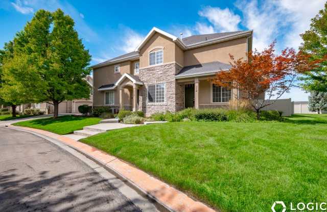 Newly Remodeled Home! - 114 South 920 East, American Fork, UT 84003
