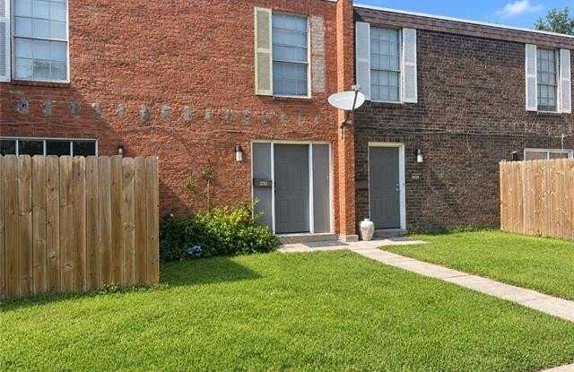 3252 KABEL Drive Gallery 1