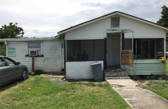 12305 LAKESHORE DRIVE - 12305 Lakeshore Drive, Palm Beach County, FL 33438