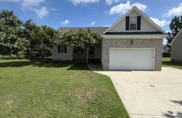 277 Laurie Ellis Road photos photos