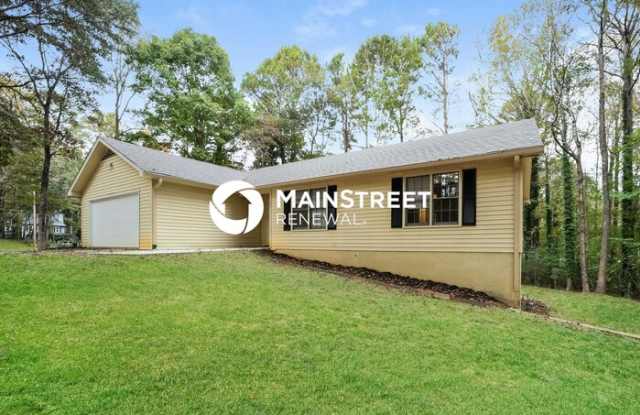 100 Nandover Way photos photos