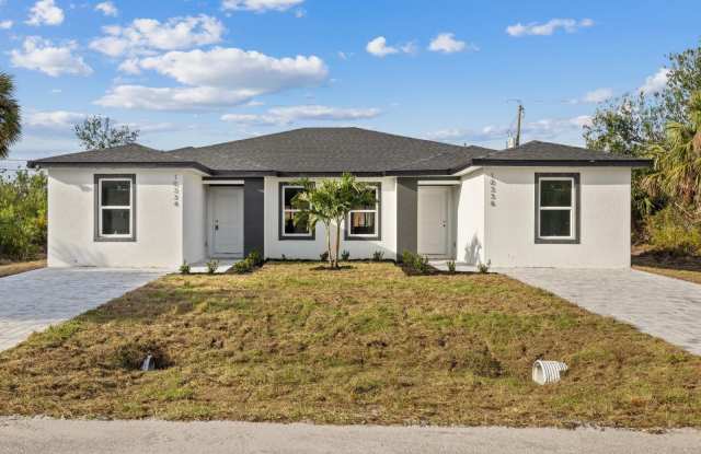 10336 PENDLETON AVENUE photos photos