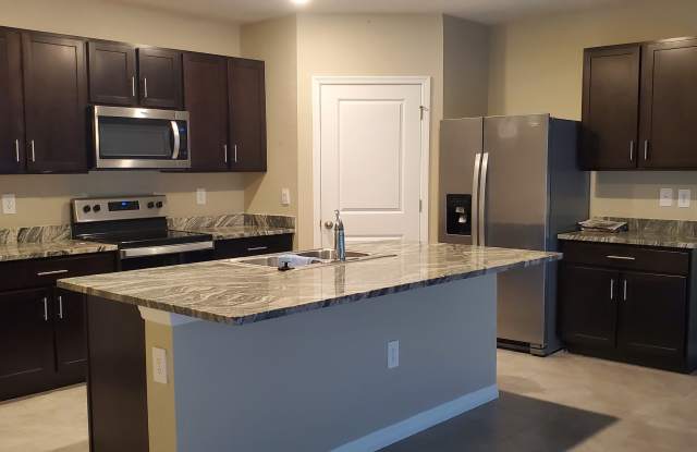 17903 Reserva Drive photos photos