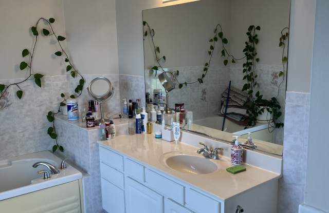 340 Polo Club Drive photos photos