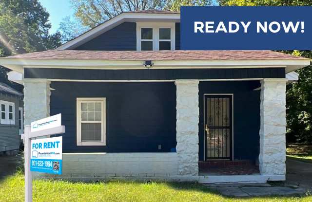 735 Roanoke Avenue photos photos