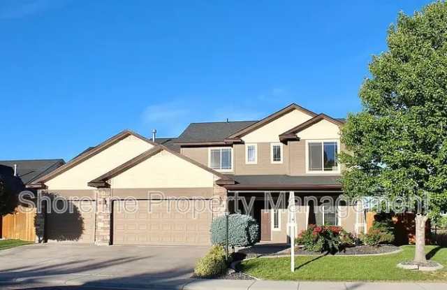 902 N Park Vista Ave photos photos 902 N Park Vista Ave photos photos