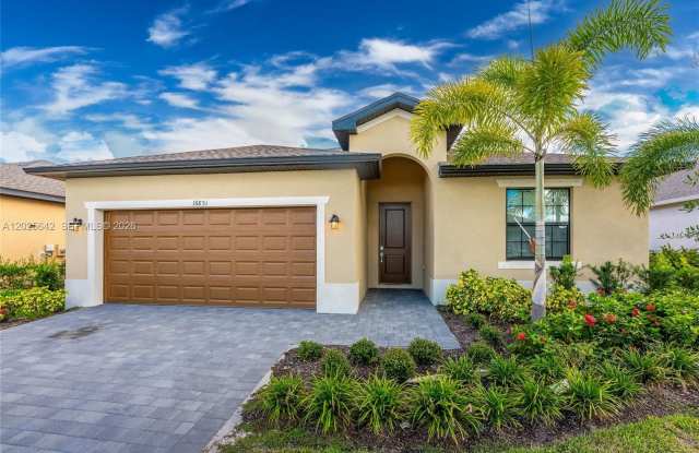 16851 Cayo Key Dr photos photos 16851 Cayo Key Dr photos photos