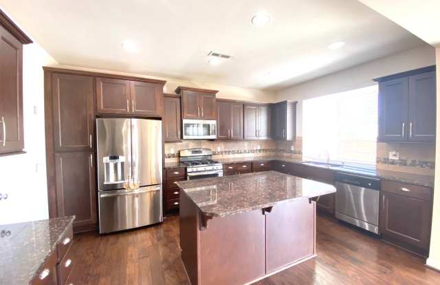 3630 196th PL SE Gallery 3
