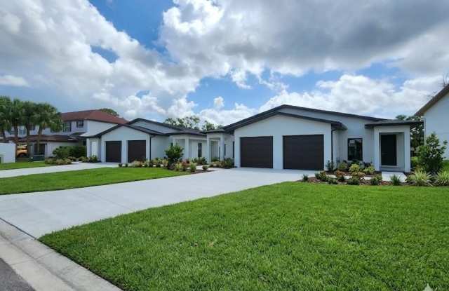 26571 Robin Way photos photos