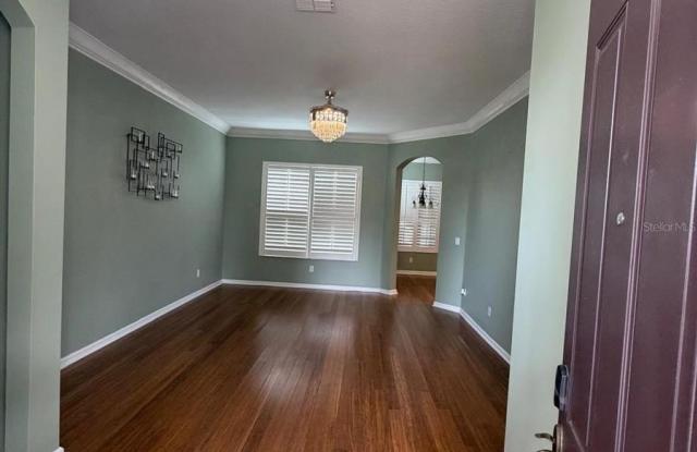 3894 SHOREVIEW DRIVE Gallery 4