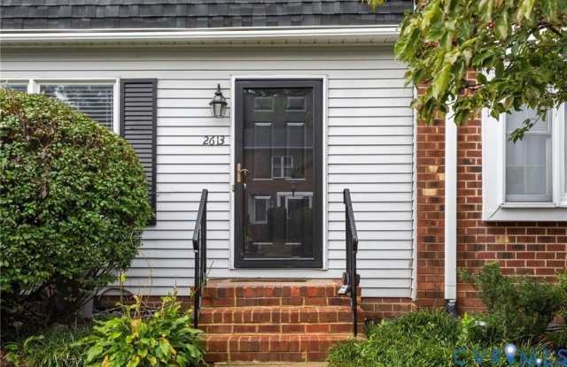 2613 Chancer Drive Gallery 3