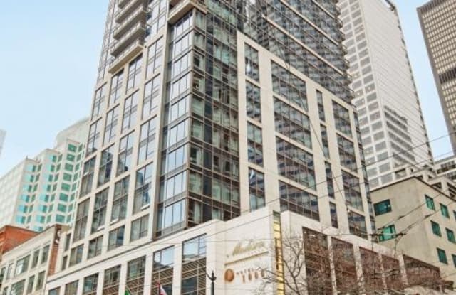 1000 1st Ave - 1000 1st Avenue South, Seattle, WA 98134